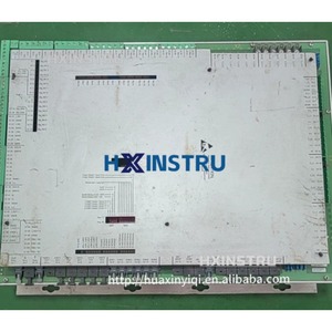1PCS NUEVO Módulo Controlador WOODWARD CSC3HUWC2B Envío Gratis a través de DHL/FedEX H - Product Image 1