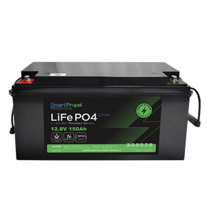Suitable Marine Starting <b>12v</b> 150ah Lithium Ion <b>Battery</b> <b>12v</b> 24v 100ah 150ah 200ah Lithium <b>Battery</b> Energy Storage System - Product Image 1