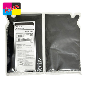 Nhà Máy Bán Hàng Trực Tiếp Nhật Bản Mực D2505 D-2505 Phát Triển Cho <span class=keywords><strong>Toshiba</strong></span> E Studio 2006 2306 2506 2307 2507 2505 Máy Photocopy - Product Image 4