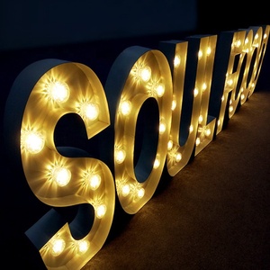 Mua đồ nội thất từ Trung Quốc heineiken chai hình dạng <span class=keywords><strong>3D</strong></span> hộp Đèn nhựa chữ Pha Lê Acrylic cho kênh thư ký - Product Image 5