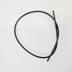 定制机械电动门线束 - Product Image 3