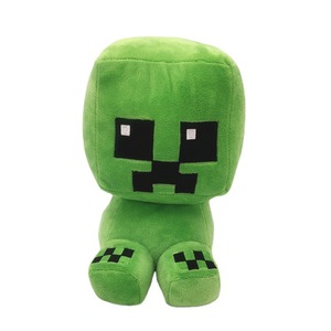 Thế Giới của Tôi OEM ODM 1-Mảnh Sang Trọng Newt Rồng Coolie Sợ Zombie Vẹt Ngồi Bóng PP Bông Cho Sinh Nhật Căng Thẳng Cứu Trợ - Product Image 2