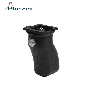 Impresora de inyección de tinta portátil de mano/máquina de impresión de caja de cartón con codificador inteligente/impresora de código de lote de mano con fecha y hora - Product Image 4