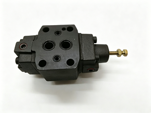 โซลินอยด์แบบสัดส่วน HT/HG/HCT/HCG-03-06/10-A1/B1/C2/N2/B2/M3-22 HCG-06-A-4 HCG-06-B-1 HCG-03-C2 - Product Image 1