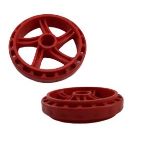 Support Customers to Provide Drawings or <strong>Samples</strong> Custom Manufacturing Injection <strong>Mold</strong> <strong>Plastic</strong> Parts - Product Image 5