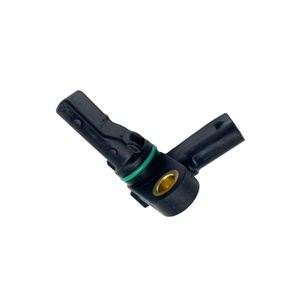 Q Bán buôn phụ tùng ô tô cảm biến tốc độ 2325376 jm5p7m101ba JM5P-7M101-BA cho <span class=keywords><strong>FORD</strong></span> <span class=keywords><strong>FOCUS</strong></span> tiggo Mondeo cảm biến tốc độ 2325376 - Product Image 4