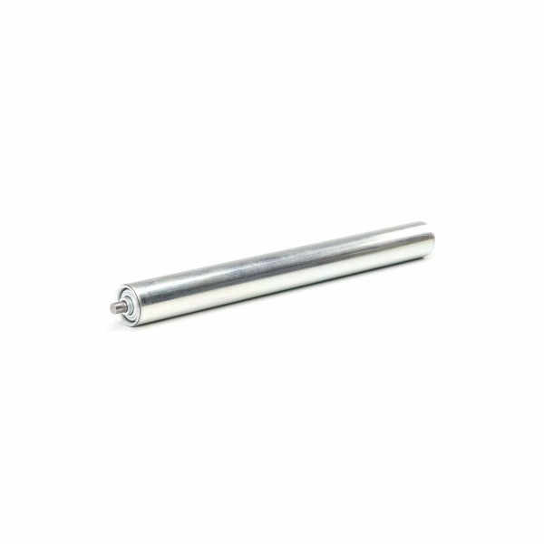 Steel Sheet Roller Trolley Drive or Floor Rollers Plastic Flooring Product Category