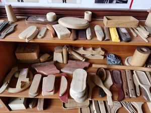 Gỗ Hoàn Toàn Tự Động Nội Bộ CNC Máy Phay SKX-400 - Product Image 4