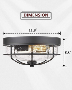 โคมไฟระย้าคริสตัล LED สไตล์นอร์ดิก โพสต์โมเดิร์น เรียบง่าย สำหรับโรงแรม ห้องนั่งเล่น ห้องรับประทานอาหาร และห้องทำงาน - Product Image 4
