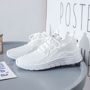 Nouvelles chaussures de sport décontractées pour femmes 2024 - Product Image 2