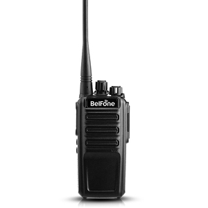 Digital TDMA DMR de 2 <span class=keywords><strong>Radio</strong></span> de dos vías de <span class=keywords><strong>radio</strong></span> BF-TD872 - Product Image 4