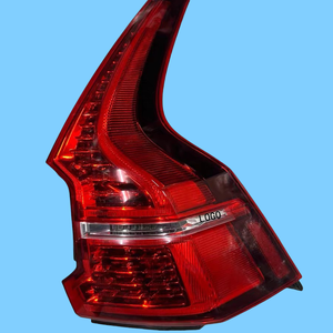 Convient aux feux arrière d'origine <span class=keywords><strong>Volvo</strong></span> <span class=keywords><strong>XC60</strong></span> de 2017 à <span class=keywords><strong>2023</strong></span> - Product Image 5