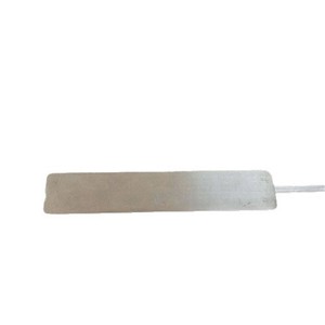 BK Mikro 6204279 ชิ้นส่วนเครื่องตรวจจับข้อบกพร่องแบบโยกสำหรับตรวจจับใบมีดหัก - Product Image 5