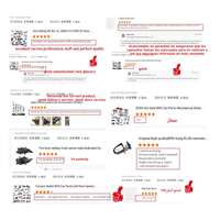Nouveau panneau de garniture de pare-chocs avant BYD SEAGULL 2026 avec feux antibrouillard et clips - Design moderne EQEA-2803115