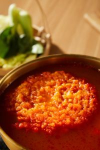 Crunch-Bite Fast-Fry Thêm giòn trứng đông lạnh tươi và ngon cho bữa tiệc thực phẩm ngón tay - Product Image 2