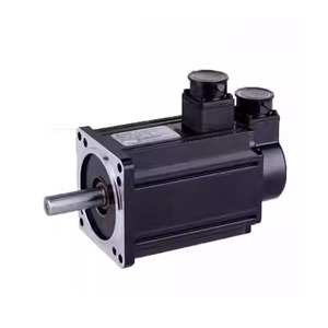 Controlador de Servo Delta Serie <span class=keywords><strong>A2</strong></span> <span class=keywords><strong>ASD</strong></span>-<span class=keywords><strong>A2</strong></span>-<span class=keywords><strong>0743</strong></span>-<span class=keywords><strong>M</strong></span> 750W 100% Original - Product Image 1
