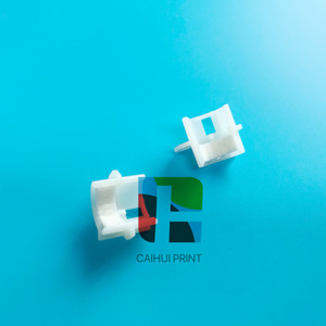 Máy in vận chuyển dầu Pad Assy cho Epson t3000 T5000 t7000 t3070 t5070 t7070 t3200 T5200 t7200 t3270 t5270 t7270 t7270 t5280 t7280 - Product Image 6