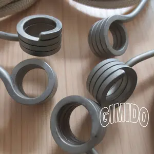 GIMIDO 120V 180W线圈加热器元件