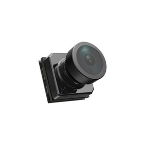 Foxeer 1200TVL 12*12mm 1.65g Camera Low Latency Low Light <b>Environment</b> for RC Drone Camera Accessories - Product Image 2