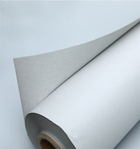 Impression papier journal papier 45GSM papier journal - Product Image 4