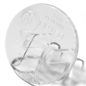 ฝาครอบป้องกันปลั๊กไฟ ป้องกันเด็กๆ ได้ถูกสัมผัสปลั๊กไฟฟ้า - Product Image 1