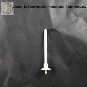 Wd12x335 <b>Float</b> Stem New Original Ready Stock Industrial Automation Pac Dedicated Plc Programming Controller - Product Image 1