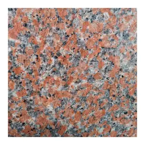 Gute Qualität Marmor fliesen Stein Material Onyx und Granit luxuriöse braune dunkle Marmorplatte Großhandel guten Preis