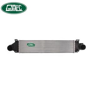 <span class=keywords><strong>2</strong></span>.2L TD4 <span class=keywords><strong>Intercooler</strong></span> LR031466 LR020401 31280014 30723916 pour Range <span class=keywords><strong>Rover</strong></span> Euoque 2012 pour <span class=keywords><strong>Freelander</strong></span> <span class=keywords><strong>2</strong></span> 2006-Pièce de rechange - Product Image 2