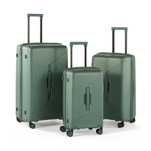 Sacs de voyage à prix abordable 21 25 29 pouces PP Bagages à main légers <span class=keywords><strong>Valise</strong></span> en gros - Product Image 6