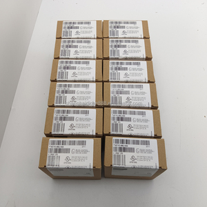 Thương hiệu Mới 6es7 972-0bb12-0xa0 có sẵn trong kho - Product Image 2