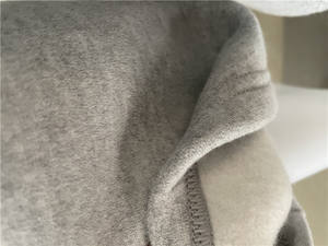 <span class=keywords><strong>Pantaloni</strong></span> da <span class=keywords><strong>donna</strong></span> in Flare Pant <span class=keywords><strong>con</strong></span> basso MOQ <span class=keywords><strong>pantaloni</strong></span> di alta qualità in tessuto di cotone <span class=keywords><strong>con</strong></span> <span class=keywords><strong>tasche</strong></span> <span class=keywords><strong>laterali</strong></span> - Product Image 4