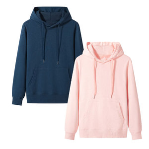 <span class=keywords><strong>Felpe</strong></span> e maglioni neri da <span class=keywords><strong>uomo</strong></span> all'ingrosso, <span class=keywords><strong>felpe</strong></span> oversize neutre per <span class=keywords><strong>uomo</strong></span> e donna, <span class=keywords><strong>felpe</strong></span> stampabili personalizzabili - Product Image 3