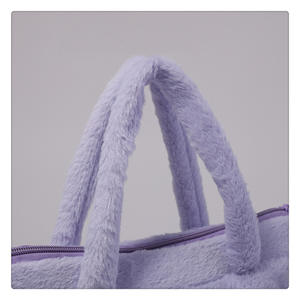 ตุ๊กตาการ์ตูนซานริโอ้สุดฮิต สำหรับมายเมโลดี้ เฮลโลคิตตี้ ซินนามอนโรล กระเป๋าเป้สะพายหลังเดี่ยว สไตล์วินเทจ แฟชั่นสุดนุ่ม - Product Image 5