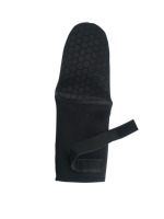 Mode Protection Complète Néoprène Plage Natation Sport Nautique Chaussettes Antidérapant Surf Plongée Sous-Marine Chaussures
