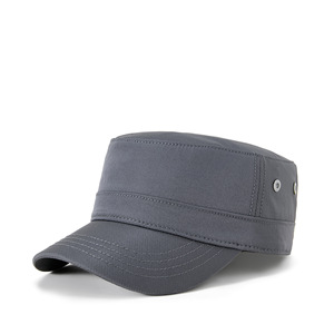 <span class=keywords><strong>Gorra</strong></span> <span class=keywords><strong>de</strong></span> Béisbol Deportiva <span class=keywords><strong>de</strong></span> 5 Paneles, Plana, con Protección Solar, Cálida, Transpirable, Impermeable y <span class=keywords><strong>de</strong></span> Secado Rápido para Adultos Unisex - Product Image 3