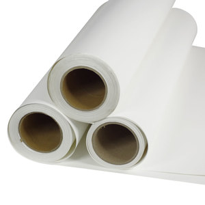 Sudamérica Premium 100g 44 ''63'' 64 ''Rollo <span class=keywords><strong>de</strong></span> <span class=keywords><strong>papel</strong></span> <span class=keywords><strong>de</strong></span> transferencia por <span class=keywords><strong>sublimación</strong></span> <span class=keywords><strong>con</strong></span> pegamento - Product Image 2