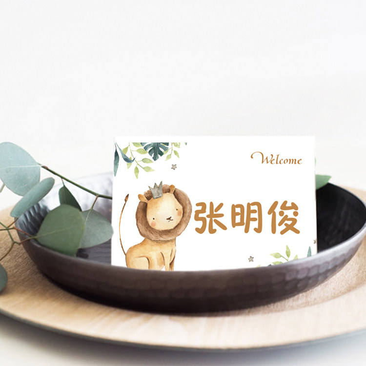 A05-papier nacré-100 feuilles