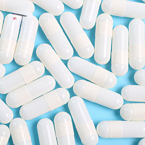 OEM suplemen penambah berat badan pil <span class=keywords><strong>Creatine</strong></span> monohidrat <span class=keywords><strong>HCL</strong></span> Protein bubuk kapsul dengan Quercetin seng Vitamin C - Product Image 4