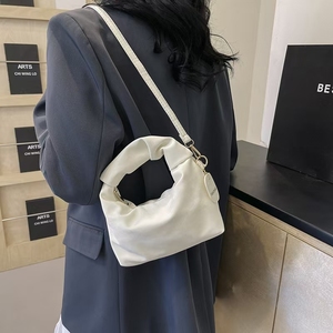 Sac à main polyvalent et haut de gamme pour femme, nouvelle collection 2025, sac bandoulière tendance pour femme - Product Image 6