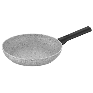 Juego de Ollas y Sartenes de Cocina <span class=keywords><strong>ASD</strong></span>, Cacerola Antiadherente de Aluminio, Sartén para Salsas - Product Image 5