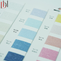 13NM Fancy Yarn Dyed Nylon/Metallic Double Twist Bulk Supplier Plush Texture for Luxury Home & Apparel Knitting