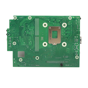 Für Lenovo ThinkCentre M720e Desktop-Motherboard IB365CX 5B20U53926 - Product Image 2