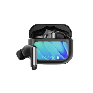 Nuevo Diseño Popular del deporte Bluetooth V5.4 <span class=keywords><strong>Audiculares</strong></span> a prueba de sudor con el certificado del CE de la venta al por mayor - Product Image 2