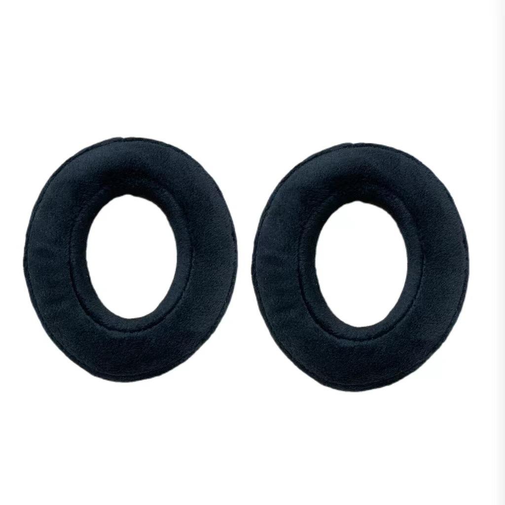 ผ้าสักหลาดสีดำ [รุ่นหนา] ที่มีกาวในตัว