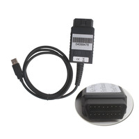 FNR Key Prog 4-en-1 Fnr Key Prog Programmeur Outil pour Nissan/Ford/Renault FNR 4 en 1 Avec Dongle USB Fnr 4-en-1 + Haute Qualité