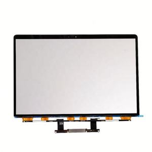 Remplacement d'écran compatible avec MacBook Air A1932 2018 (EMC3184 MRE82LL/A) – Ensemble d'écran LCD Retina - Product Image 4