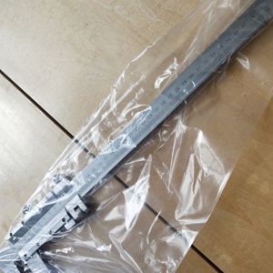 Calibro a Corsoio di Alta Precisione ST188 con Ampio Range di Misurazione, Spedizione in Russia - Product Image 5