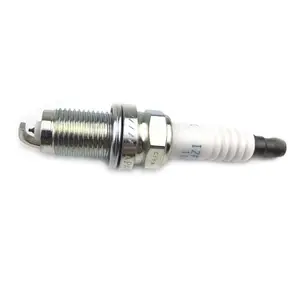 Factory MN158596 MN163235 bujias original iridium spark plugs price for honda