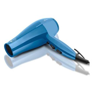 Phon LEGGERO 4D Ion Therapy Bleu GH2003 2400W - Product Image 3