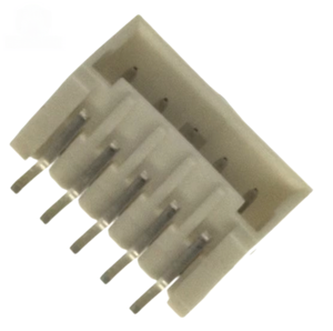 Connecteur de capteur pour contrôleur PLC, neuf, d'origine, 0874370543 - Product Image 1